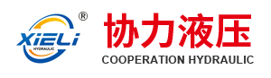 安徽鑫永晟微晶材料有限公司